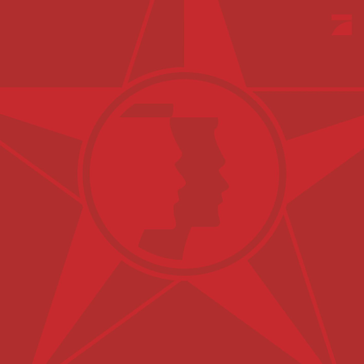 Bronski Beat — Rainbow Nation